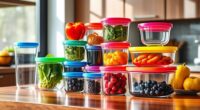 top food storage container picks
