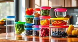 top food storage container picks