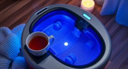 top foot massagers guide