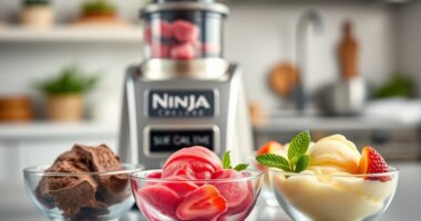 top frozen dessert recipes