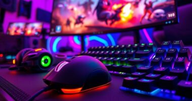 top gaming gift picks 2025