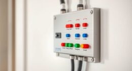 top generator transfer switch options