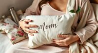 top gifts for new moms