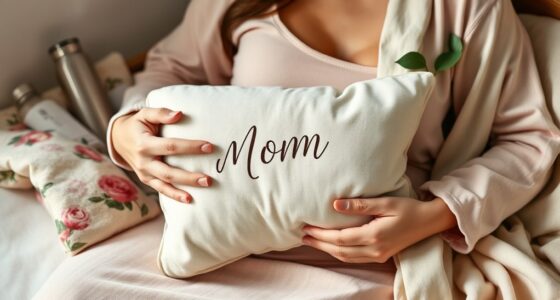top gifts for new moms