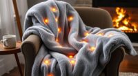 top heated blanket recommendations