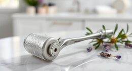 top ice rollers for skin