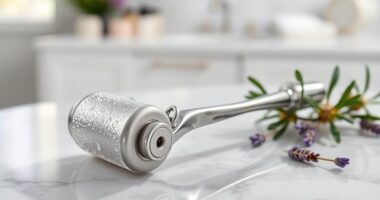 top ice rollers for skin