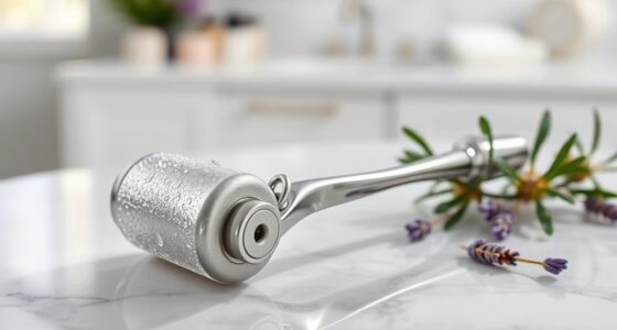 top ice rollers for skin