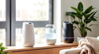 top indoor humidifier picks