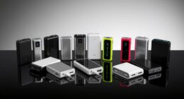 top iphone power banks