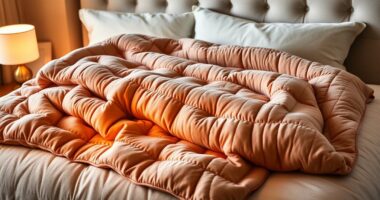 top king size cozy blankets