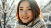 top korean winter sunscreens