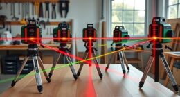 top laser level recommendations