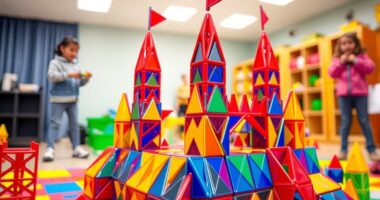 top magnetic tile comparisons