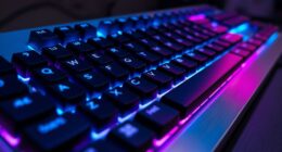 top mechanical keyboard picks