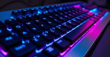 top mechanical keyboard picks