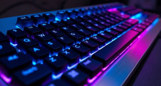 top mechanical keyboard picks