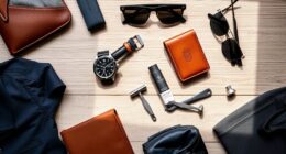 top men s subscription box picks