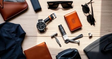 top men s subscription box picks