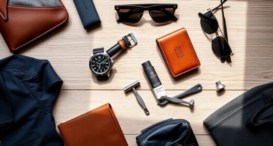 top men s subscription box picks