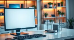 top mesh wifi systems