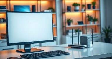 top mesh wifi systems