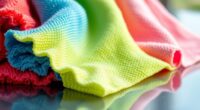 top microfiber cleaning cloths