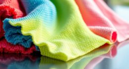 top microfiber cleaning cloths