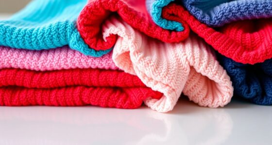 top microfiber cloths selection