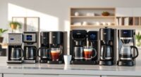 top office coffee makers
