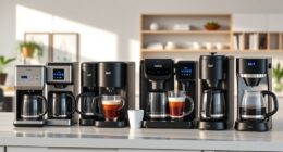 top office coffee makers