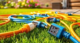 top outdoor extension cords