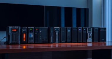 top pc ups battery picks