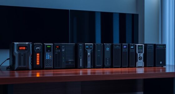 top pc ups battery picks