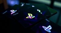 top playstation gift cards