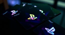top playstation gift cards