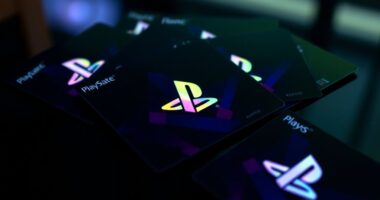 top playstation gift cards