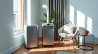 top portable acs 2025