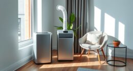 top portable acs 2025
