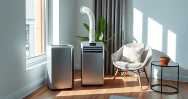 top portable acs 2025