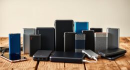 top portable power banks