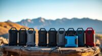 top portable power stations