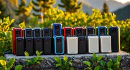 top portable power stations