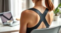 top posture correctors list