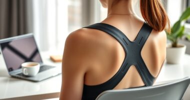 top posture correctors list