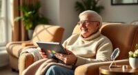top practical gifts for seniors