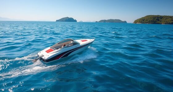 top rc boats for bait