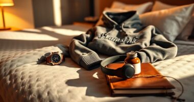 top romantic gift ideas