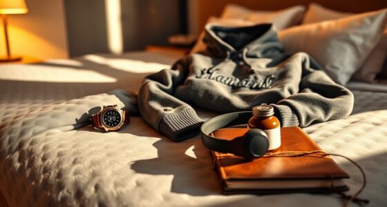 top romantic gift ideas