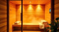 top sauna options 2023